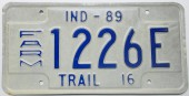 Indiana__1989E